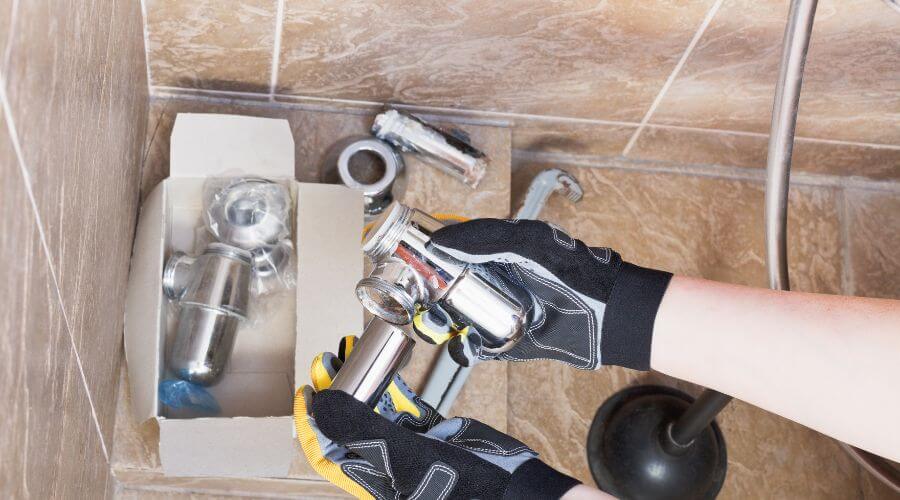 Expert top industrial roofings services in Smith River, CA